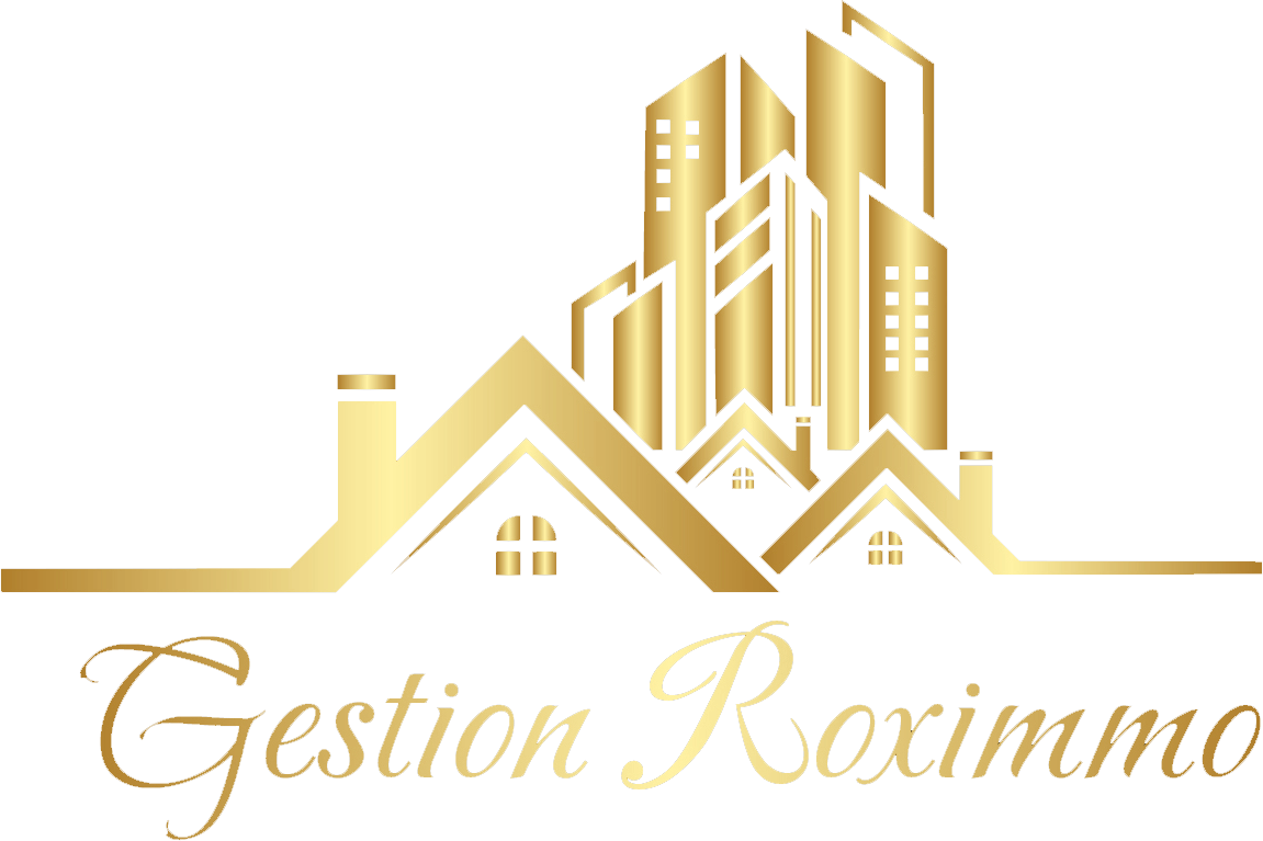 Gestion Roximmo